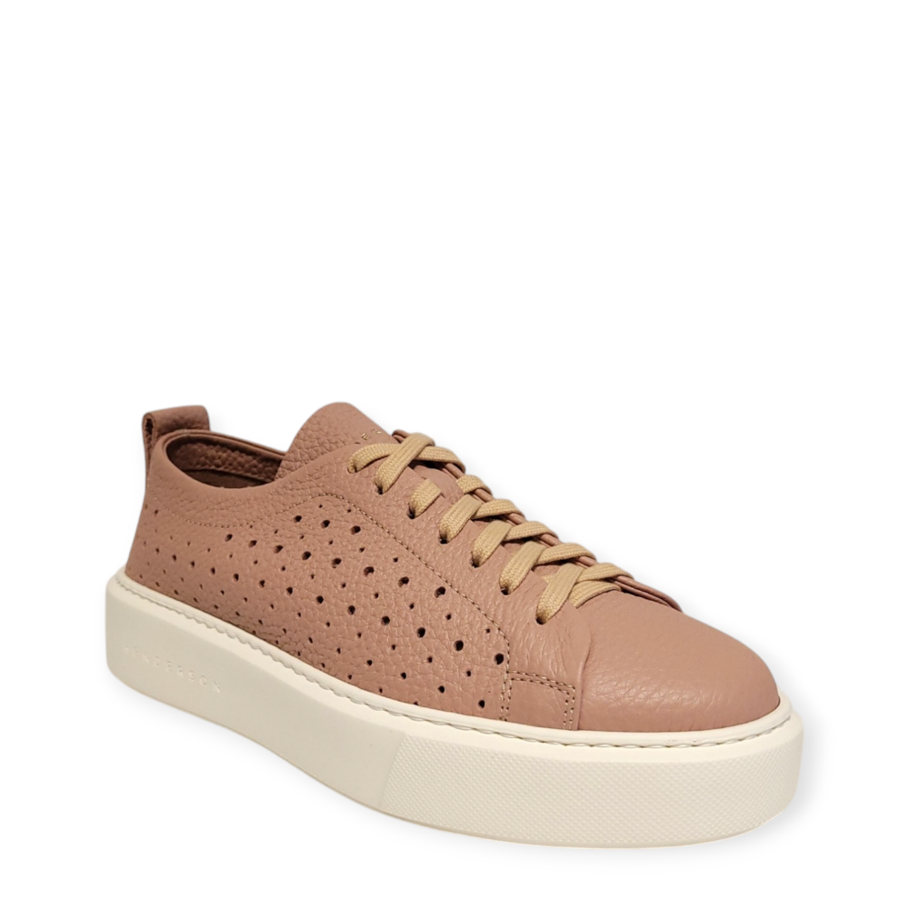 Sneakers Nadia G6 roz 105