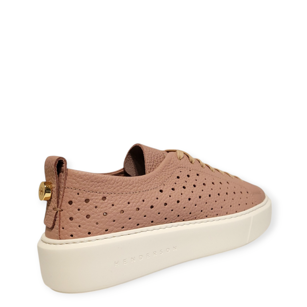 Sneakers Nadia G6 roz 105