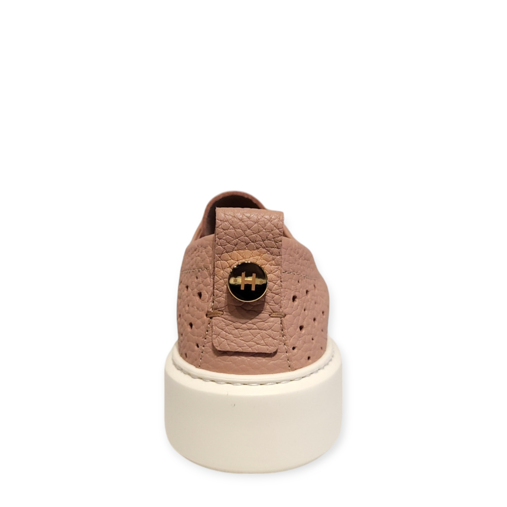 Sneakers Nadia G6 roz 105