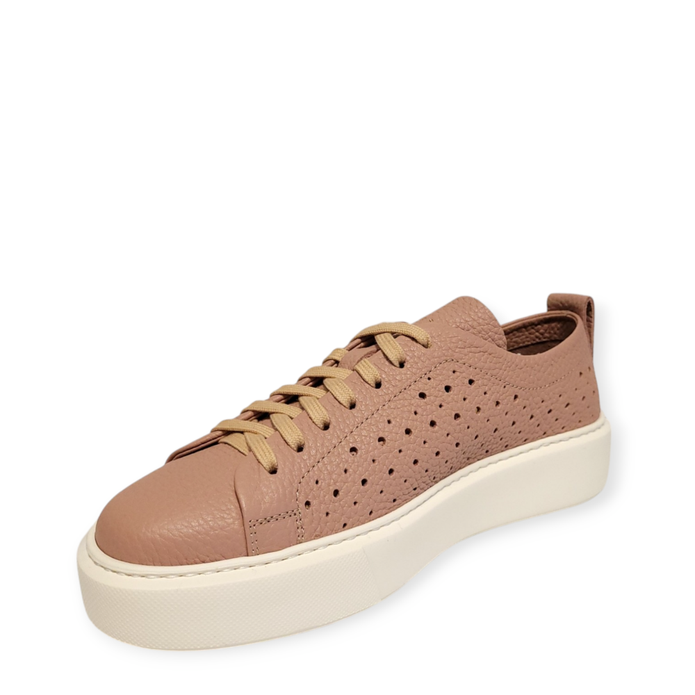 Sneakers Nadia G6 roz 105