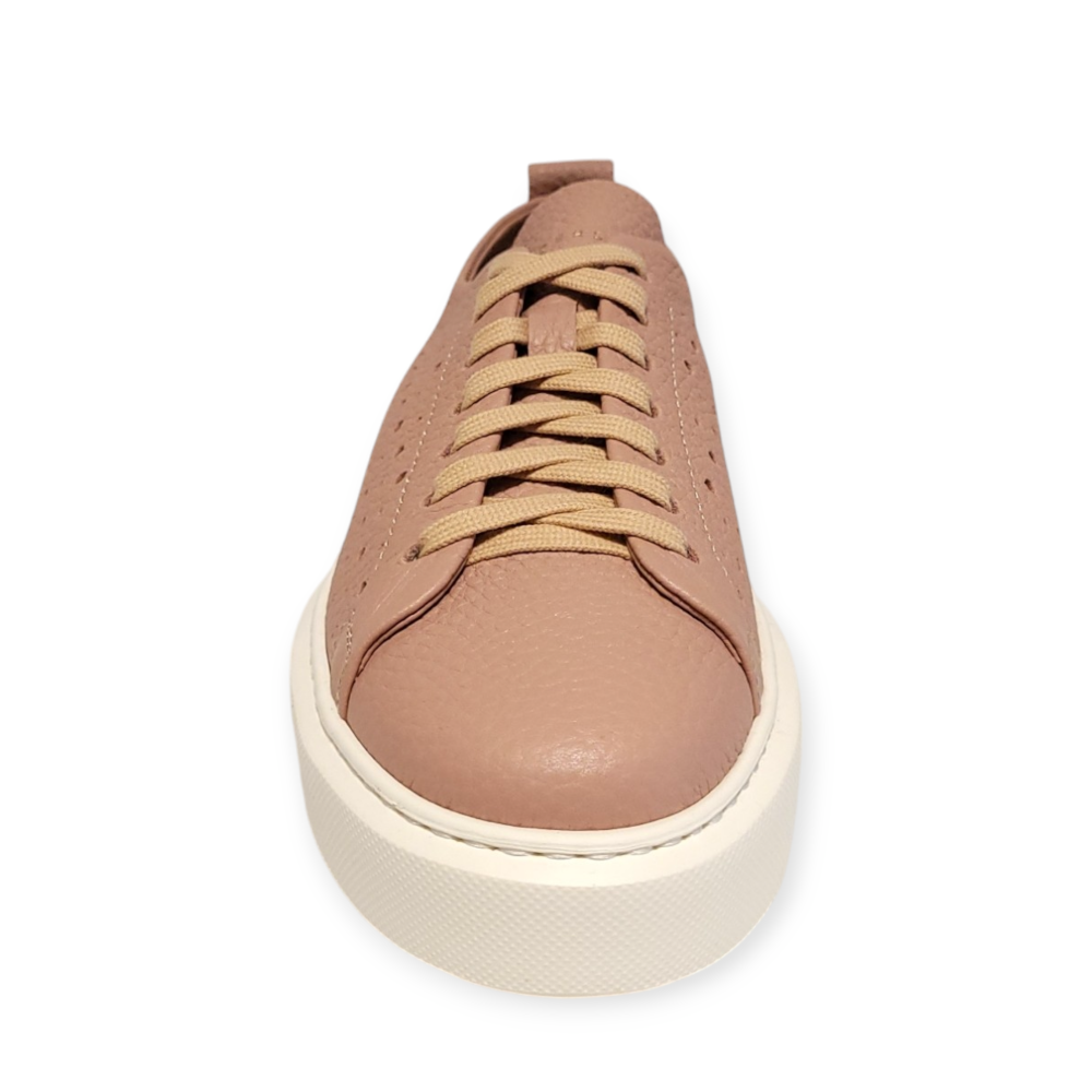 Sneakers Nadia G6 roz 105