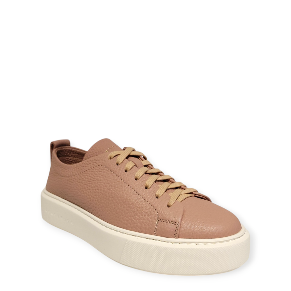 Sneakers Gaia 10 roz 105