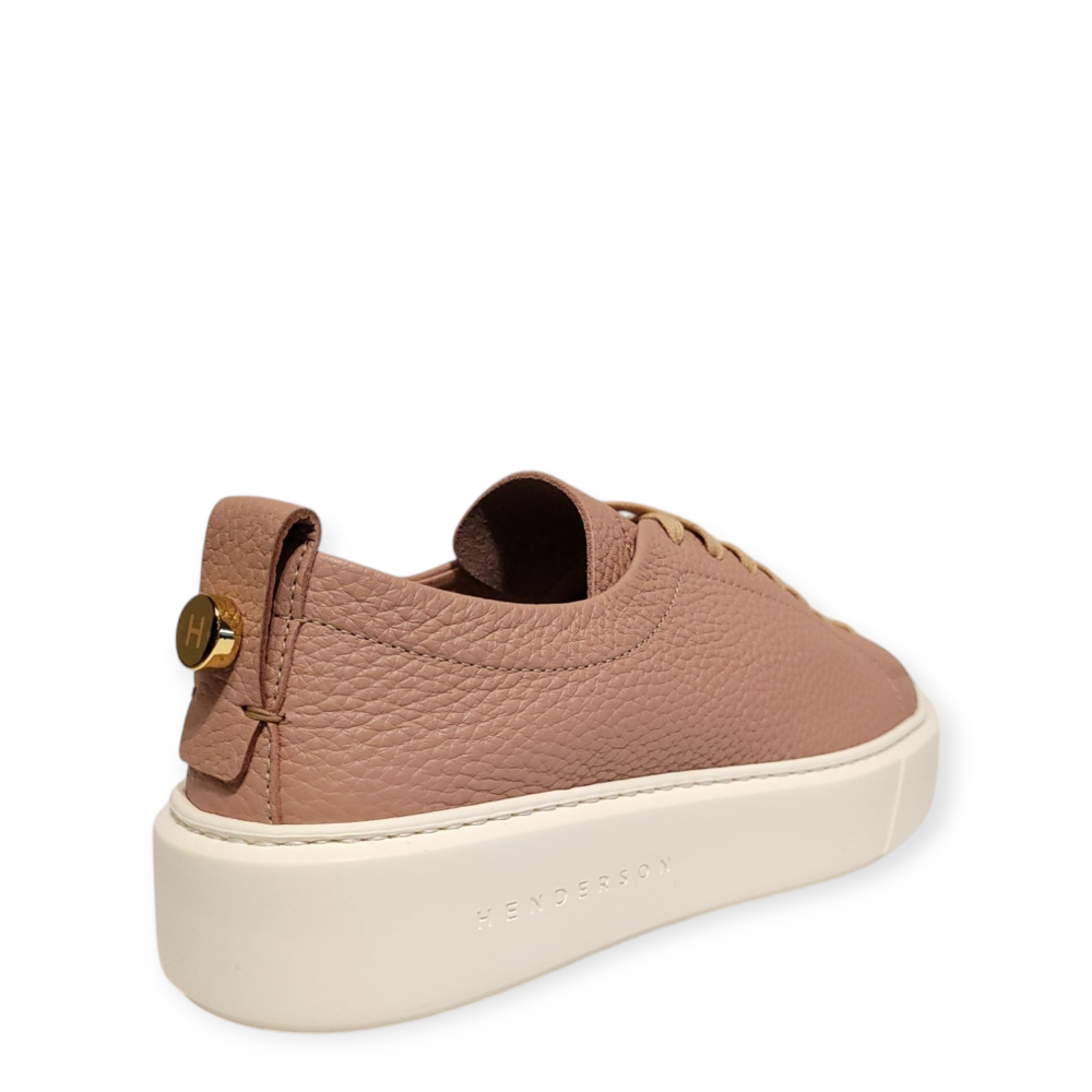 Sneakers Gaia 10 roz 105