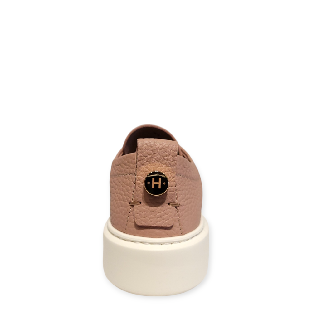 Sneakers Gaia 10 roz 105