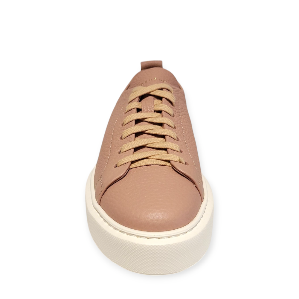 Sneakers Gaia 10 roz 105