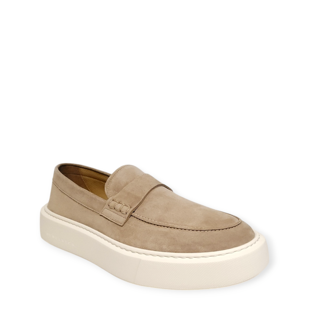Loafer Palinuro S11 bej 105