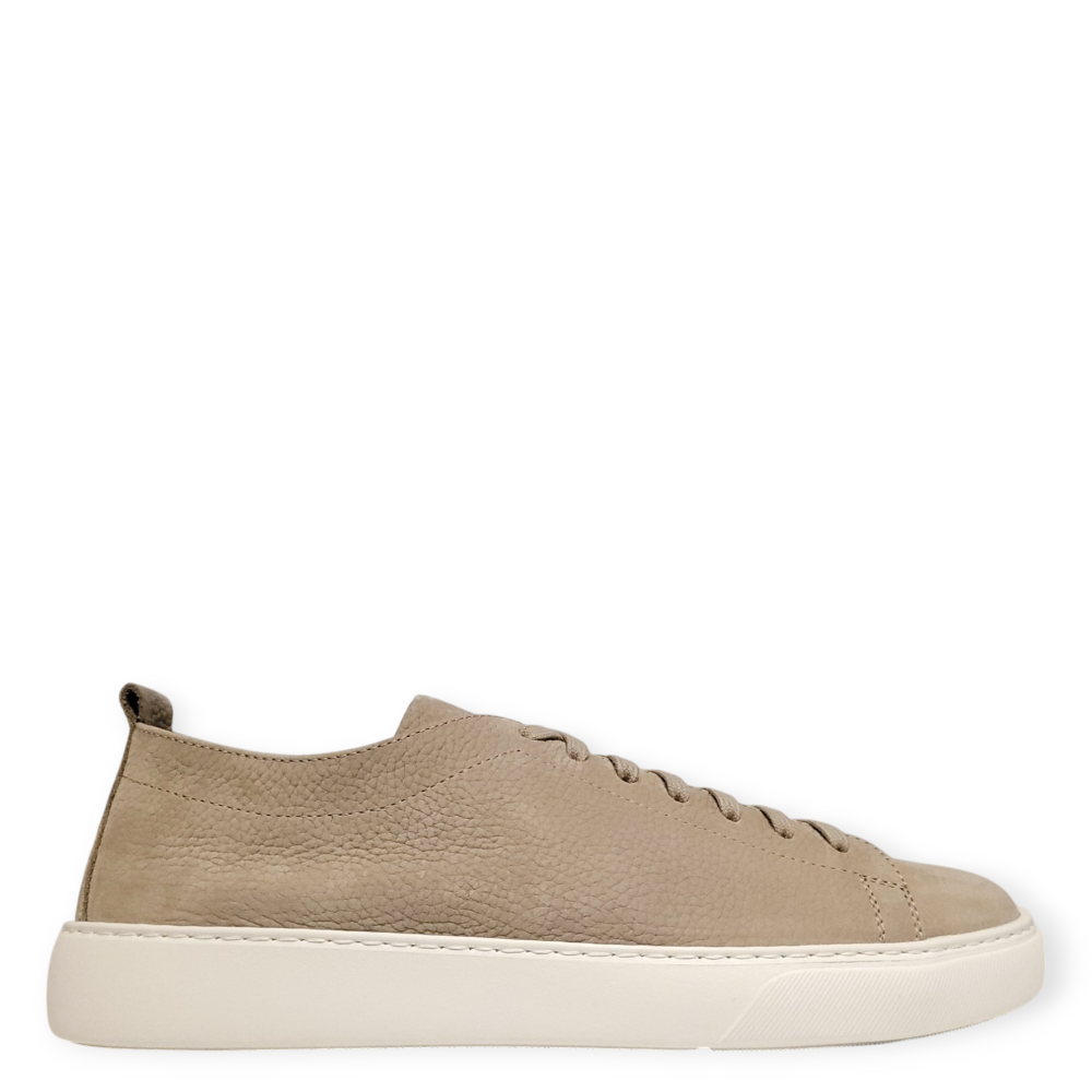 Sneakers Thomas 2 bej 105