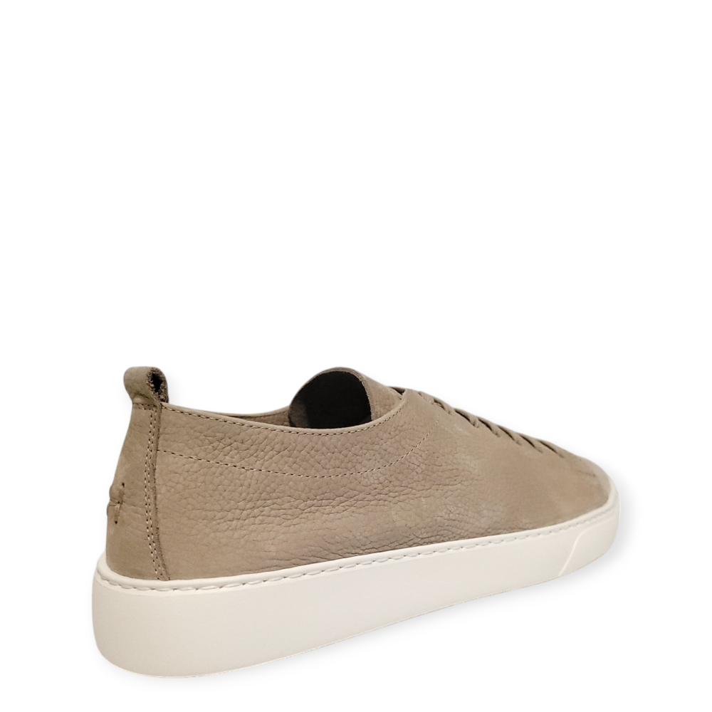 Sneakers Thomas 2 bej 105