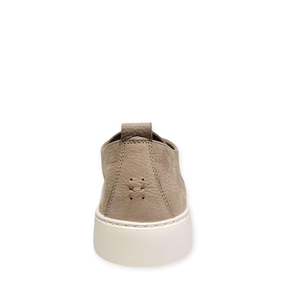 Sneakers Thomas 2 bej 105