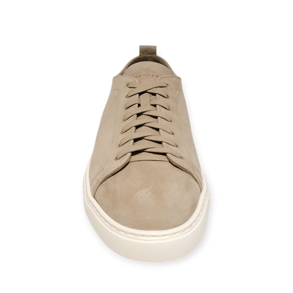 Sneakers Thomas 2 bej 105