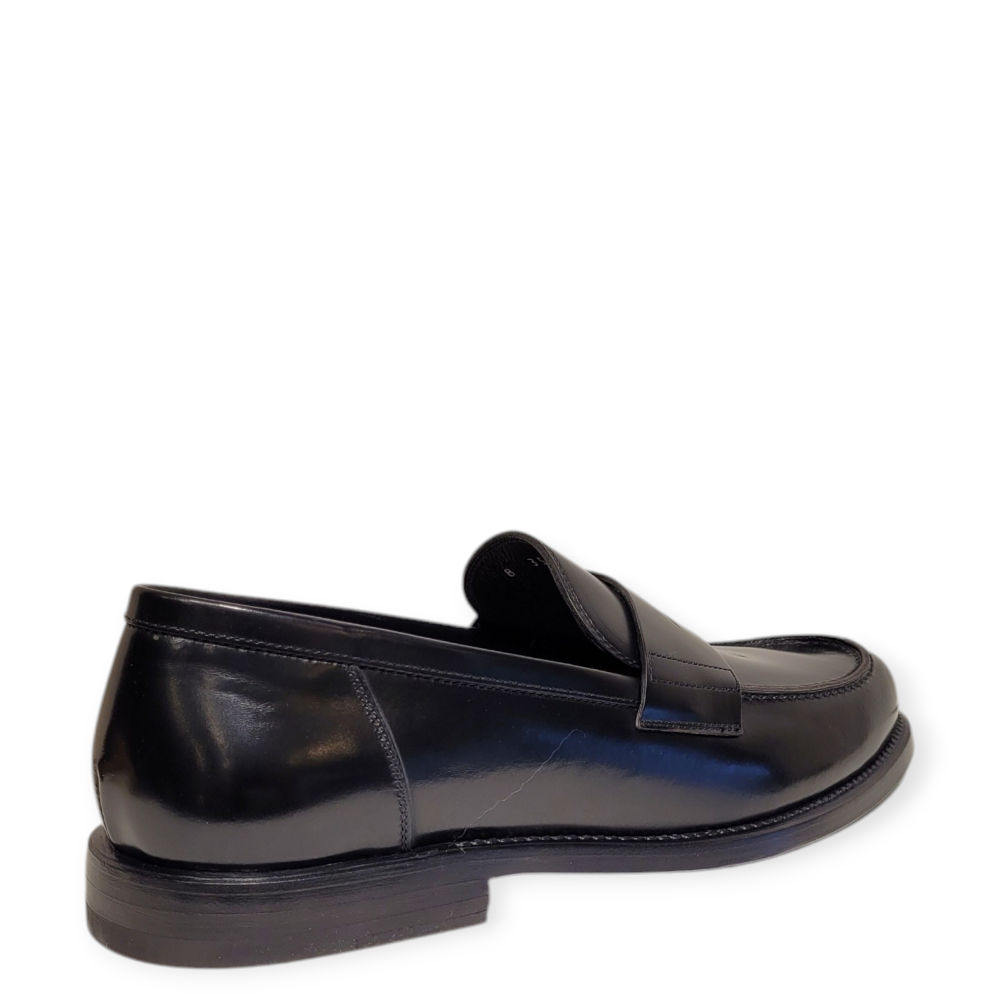 Loafers negri 251U048 105