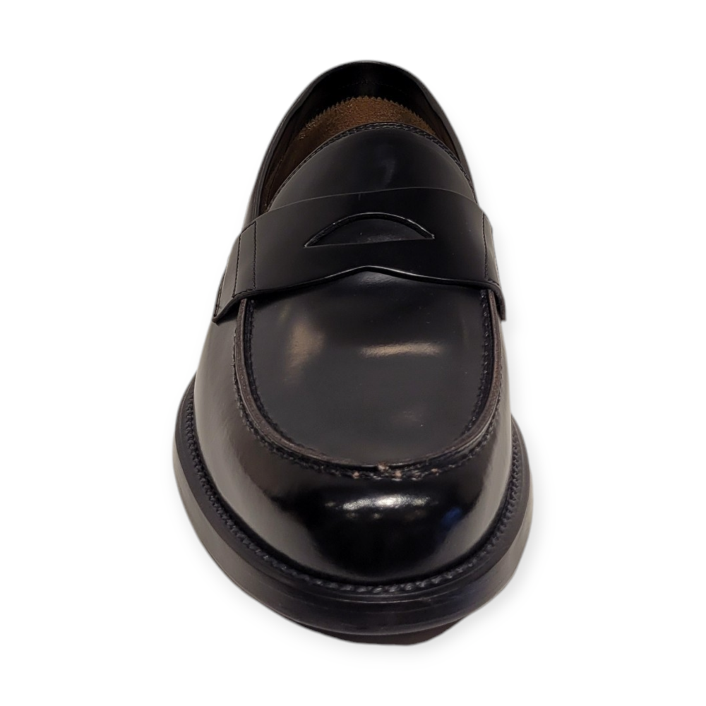 Loafers negri 251U048 105