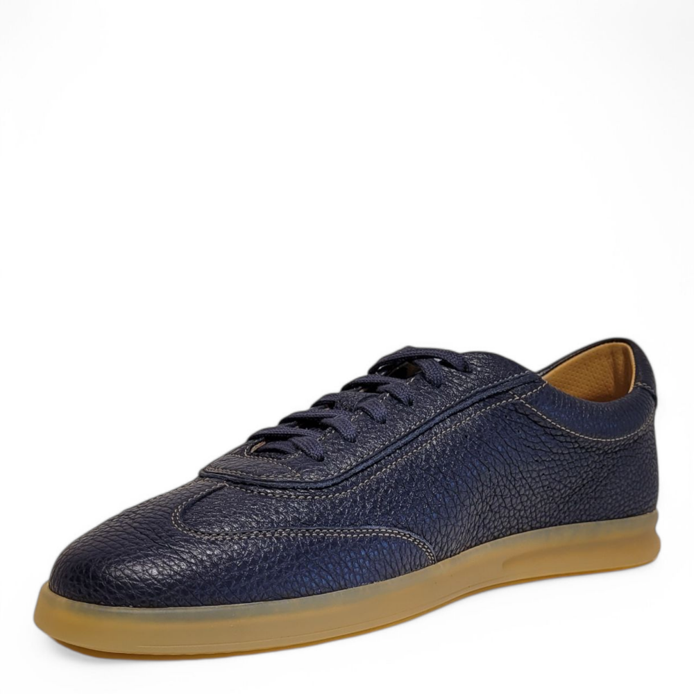 Sneakers Casper C3 105
