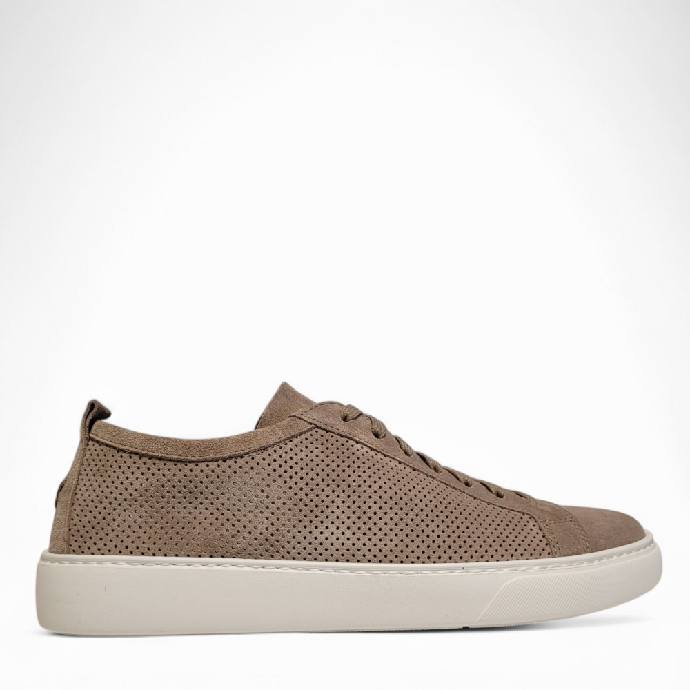 Sneakers Ronny S47 bej 105