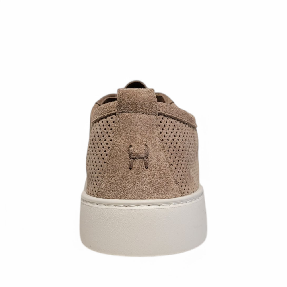 Sneakers Ronny S47 bej 105
