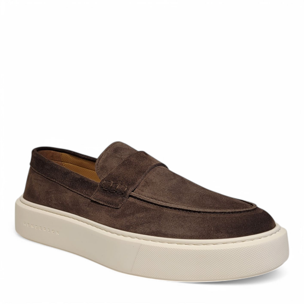 Loafer Palinuro S10 maro 105