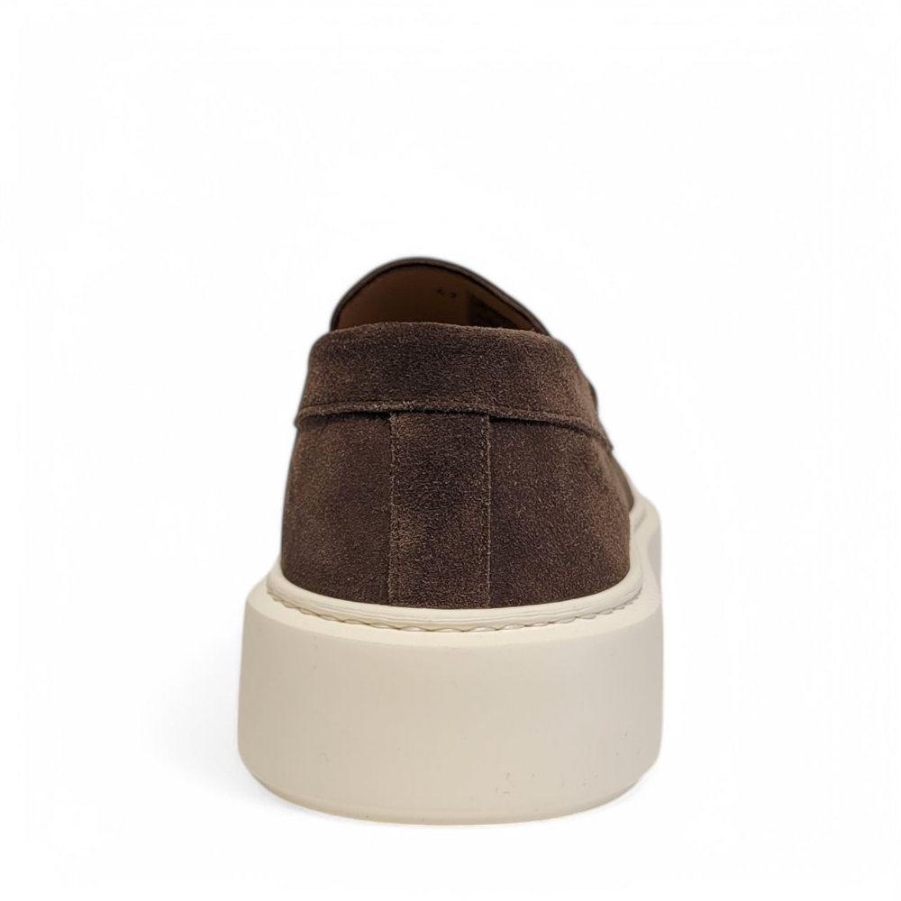 Loafer Palinuro S10 maro 105
