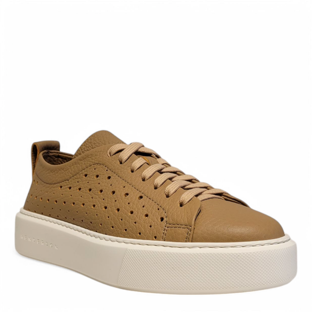 Sneakers Nadia G2 maro 105