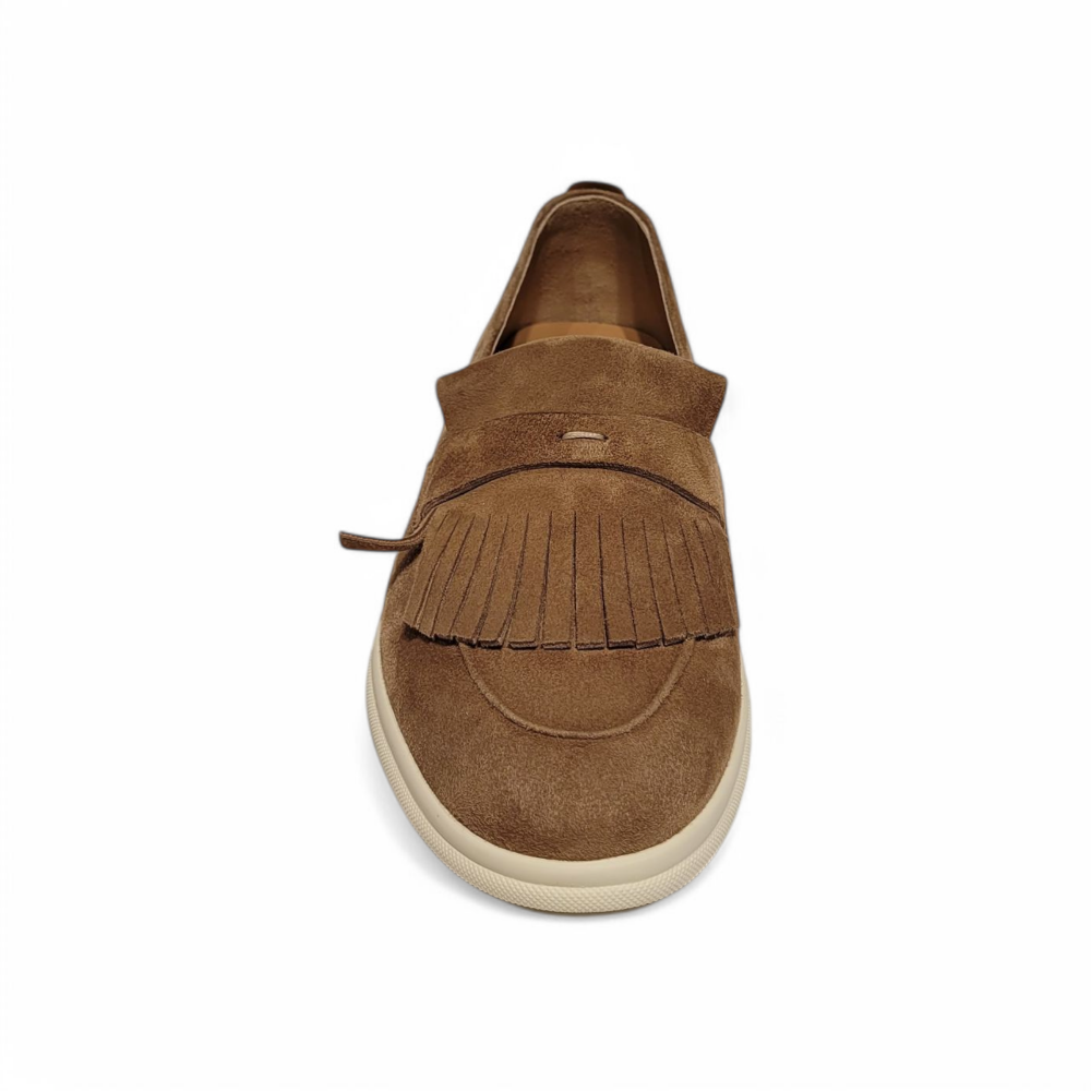 Loafers Lory S0 maro 105
