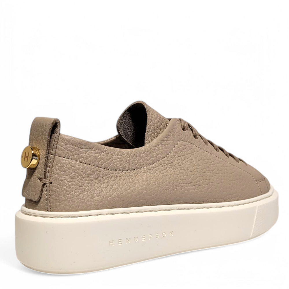 Sneakers Gaia 13 bej105