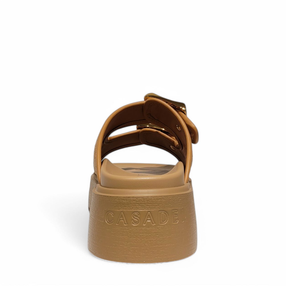 Papuci Birky maro 105