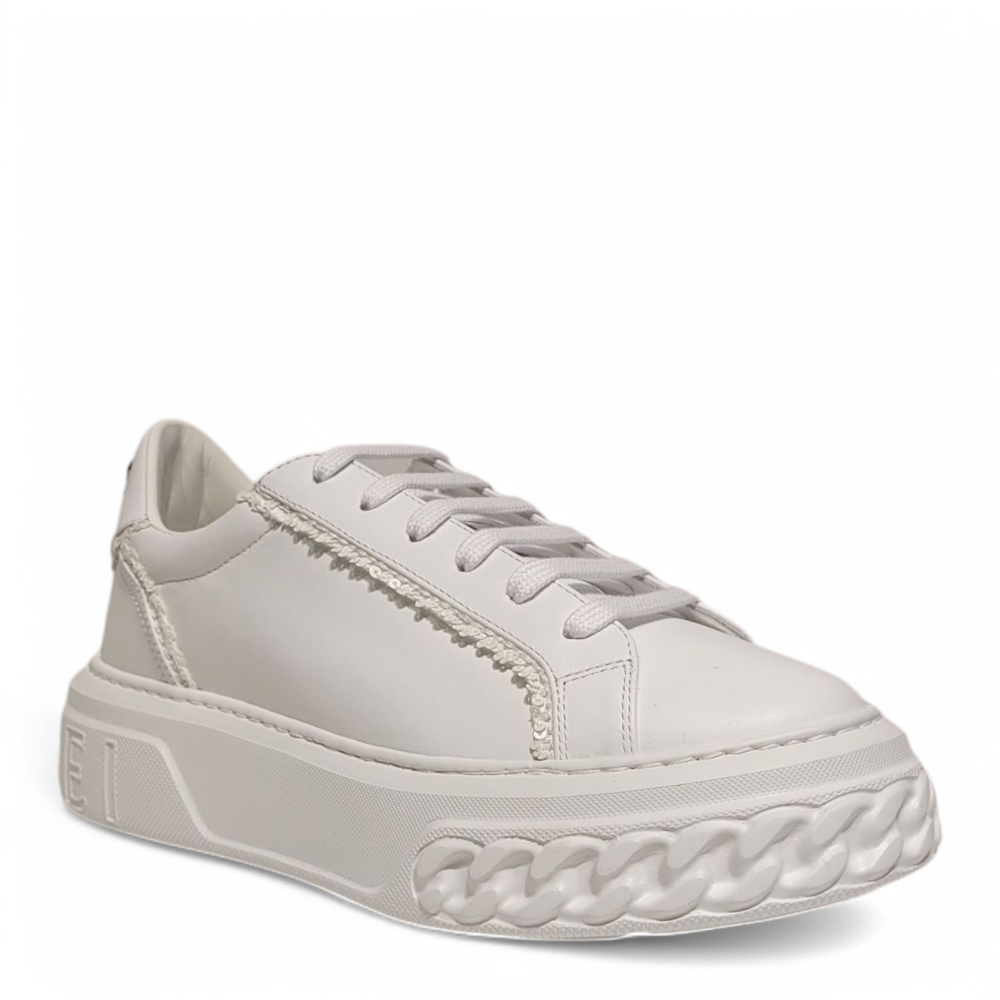 Sneakers Off Road Florence albi 105