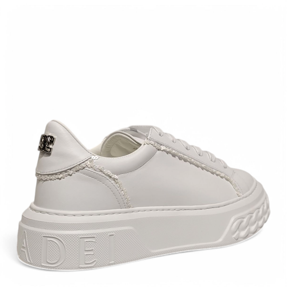 Sneakers Off Road Florence albi 105