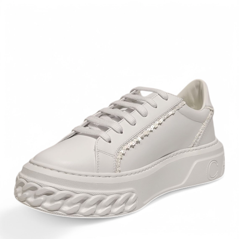Sneakers Off Road Florence albi 105