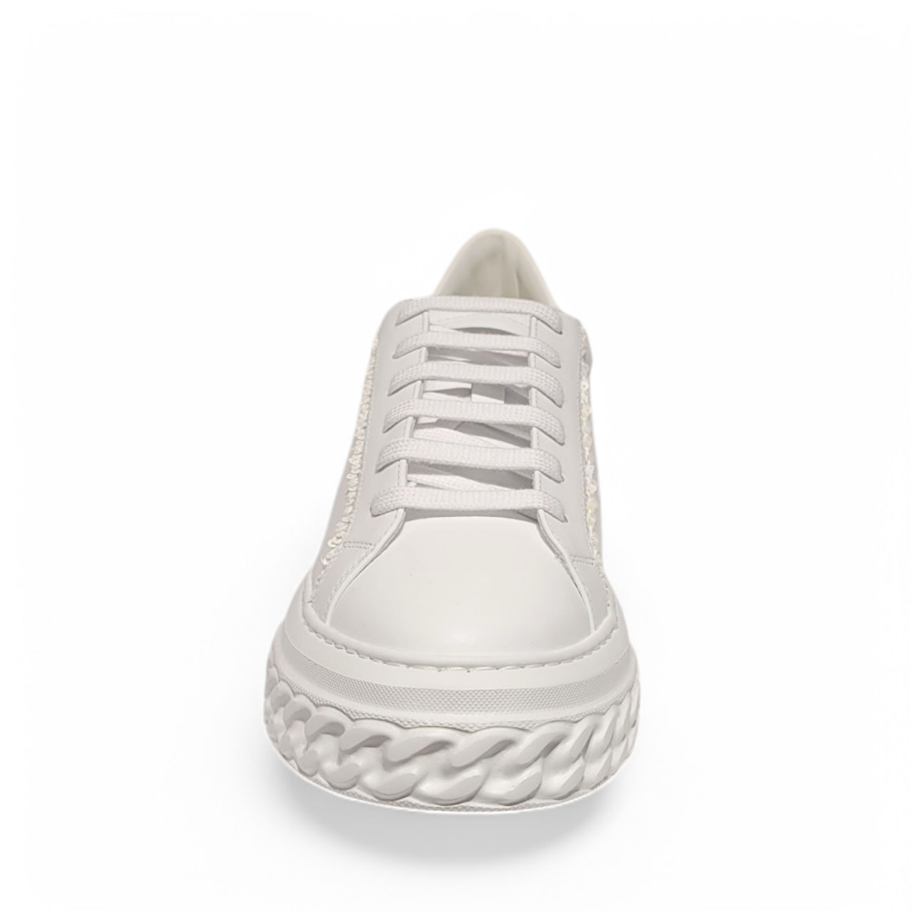 Sneakers Off Road Florence albi 105