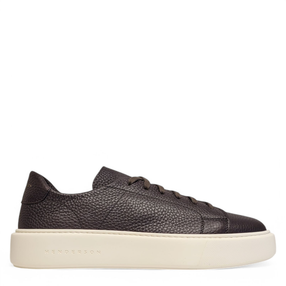 Sneakers Chronos maro 105