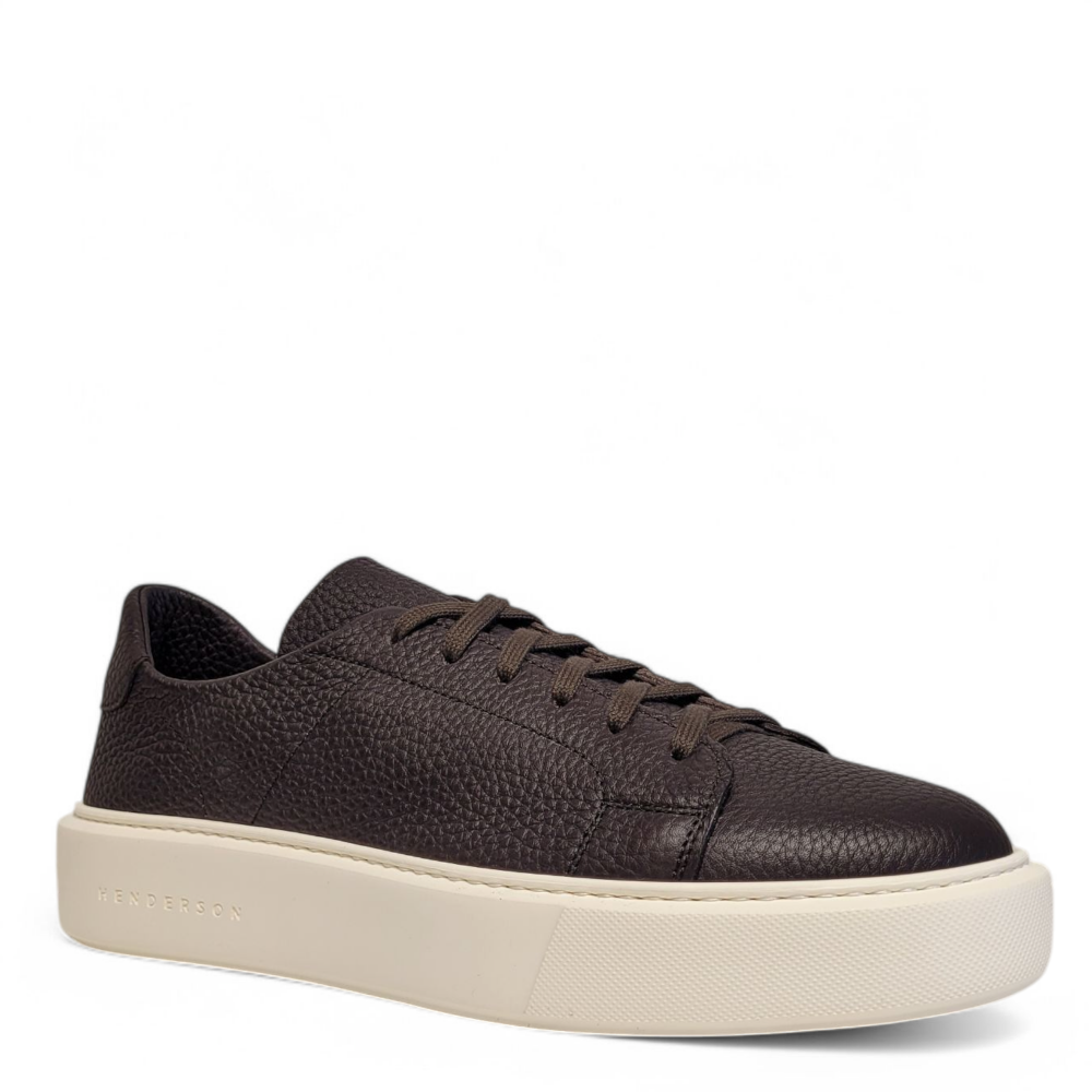 Sneakers Chronos maro 105
