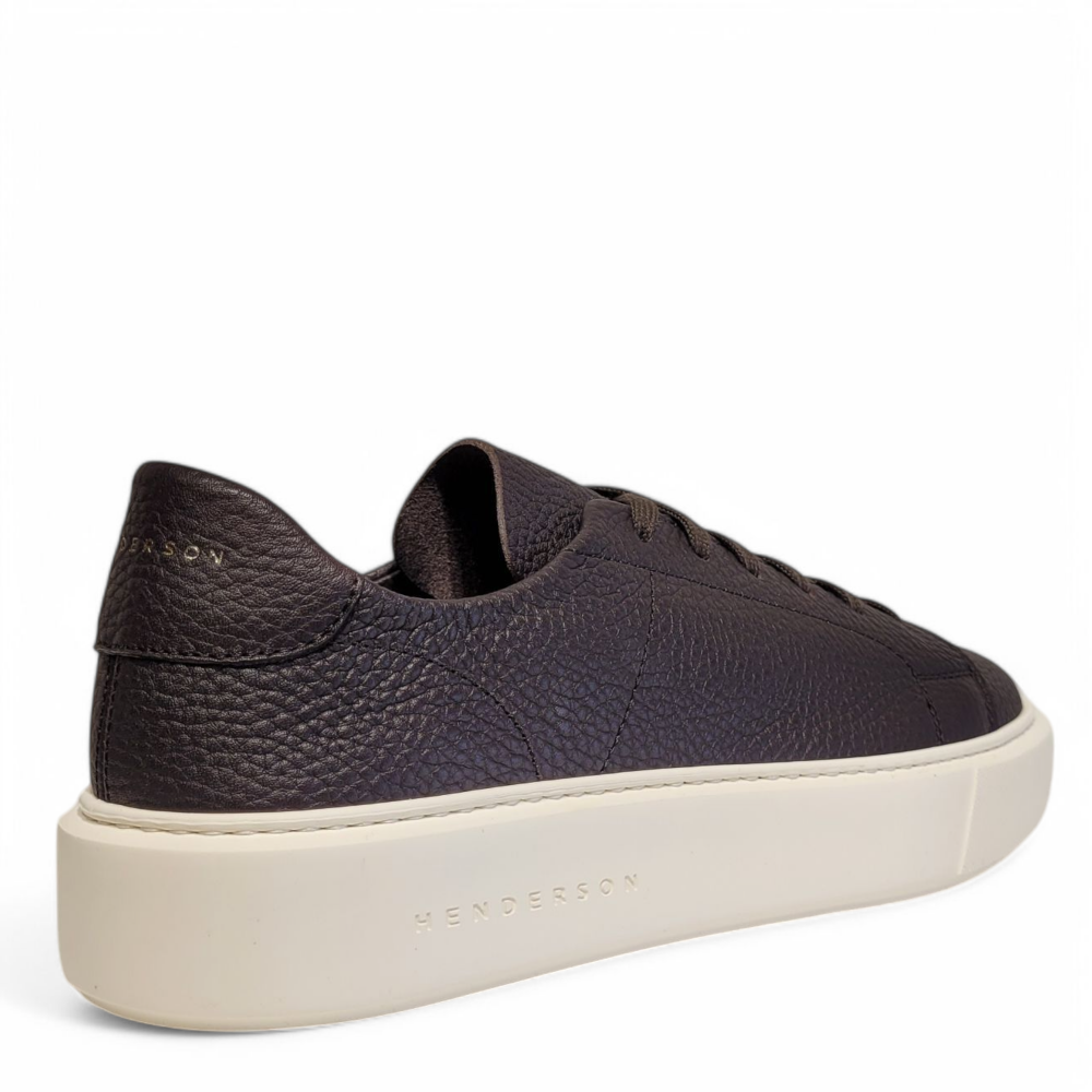 Sneakers Chronos maro 105