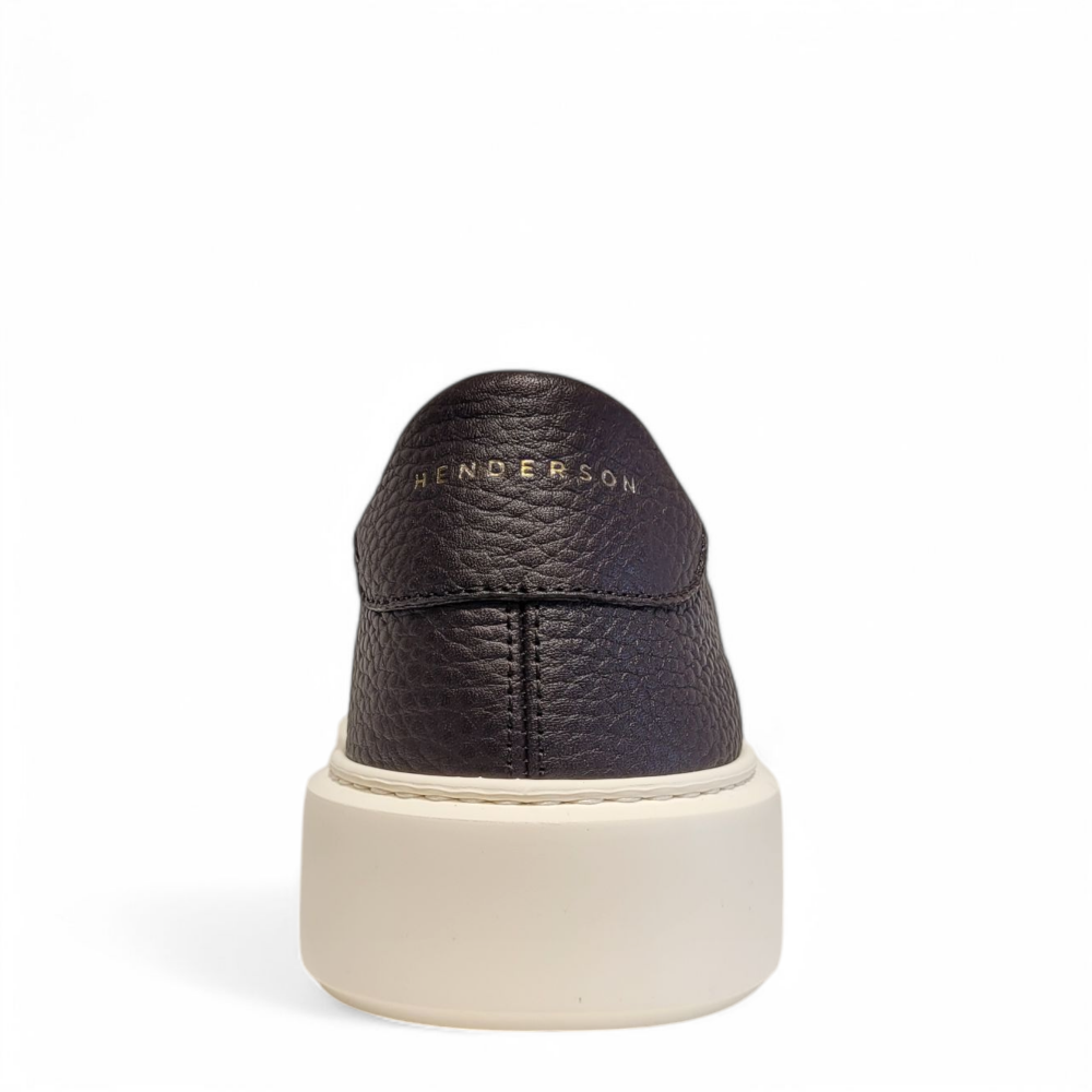 Sneakers Chronos maro 105