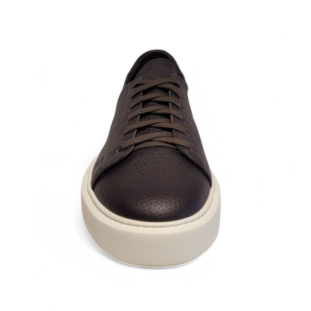 Sneakers Chronos maro 105