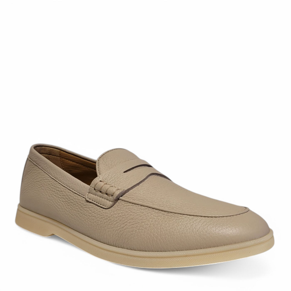 Loafers Elia 49 C7 bej 105