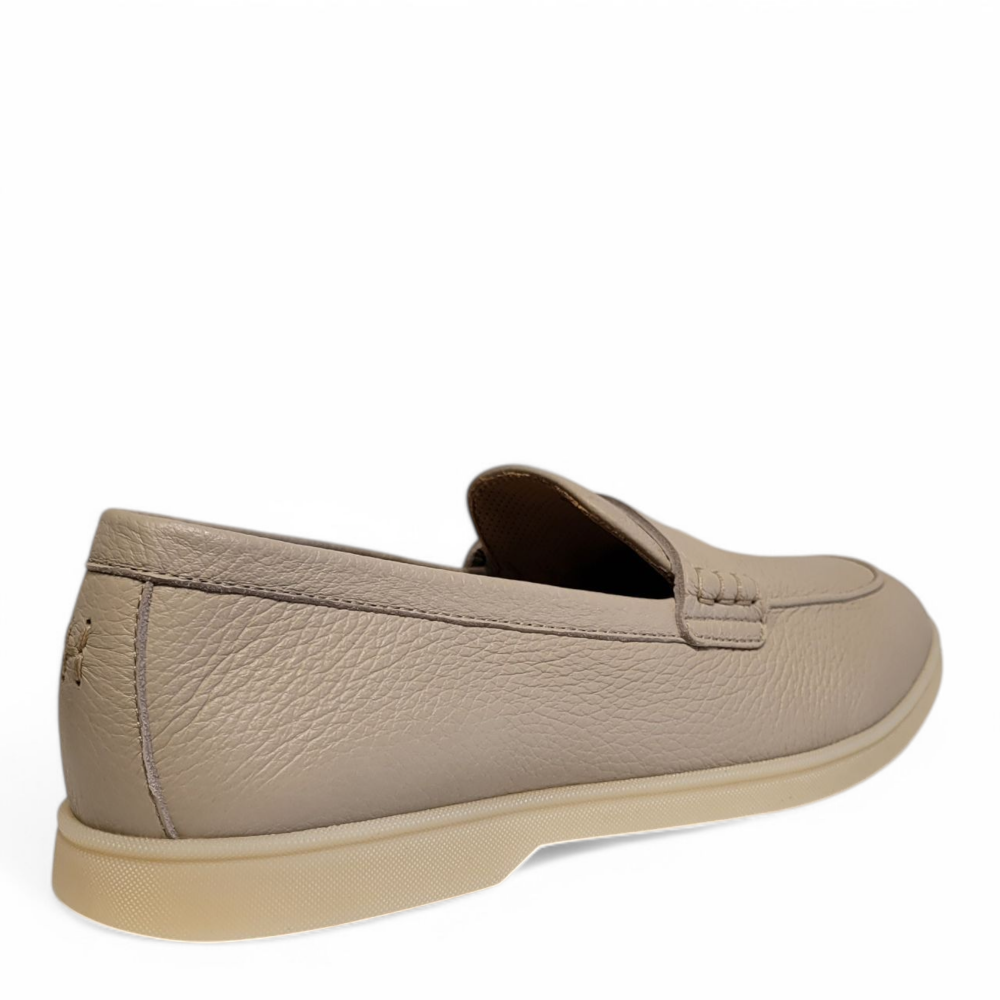 Loafers Elia 49 C7 bej 105