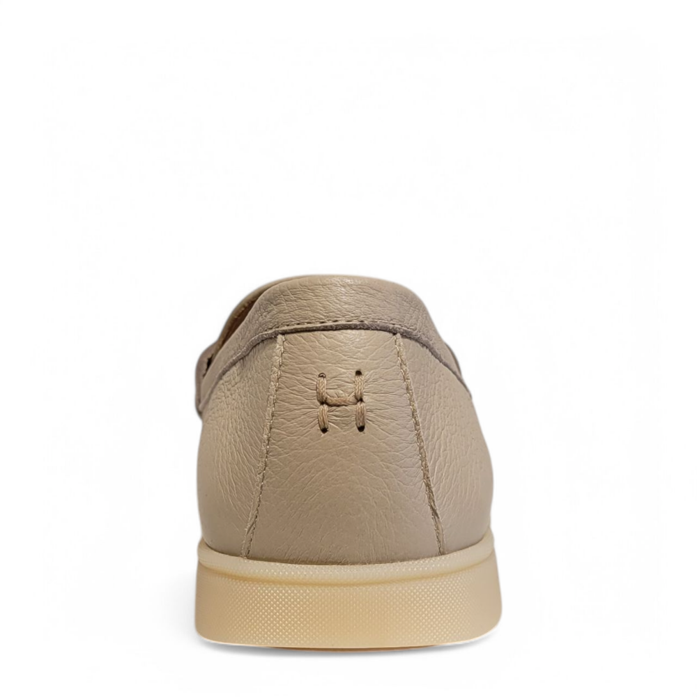 Loafers Elia 49 C7 bej 105