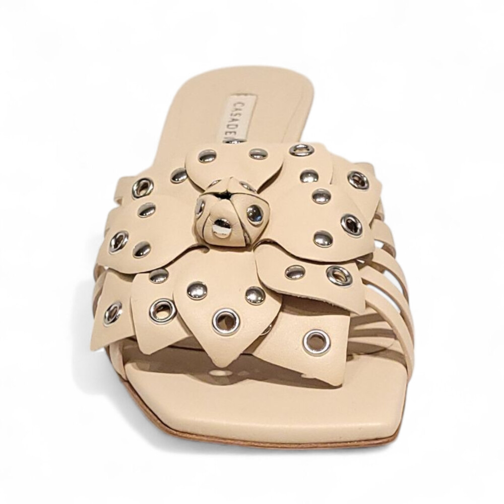 Saboti Bej Angie 105 Casadei