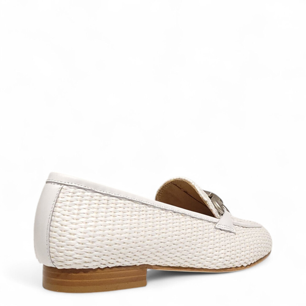 Loafers albi  CC 105