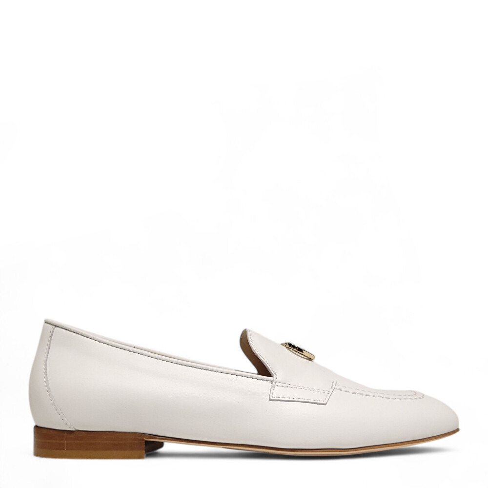 Loafers CC albi 105