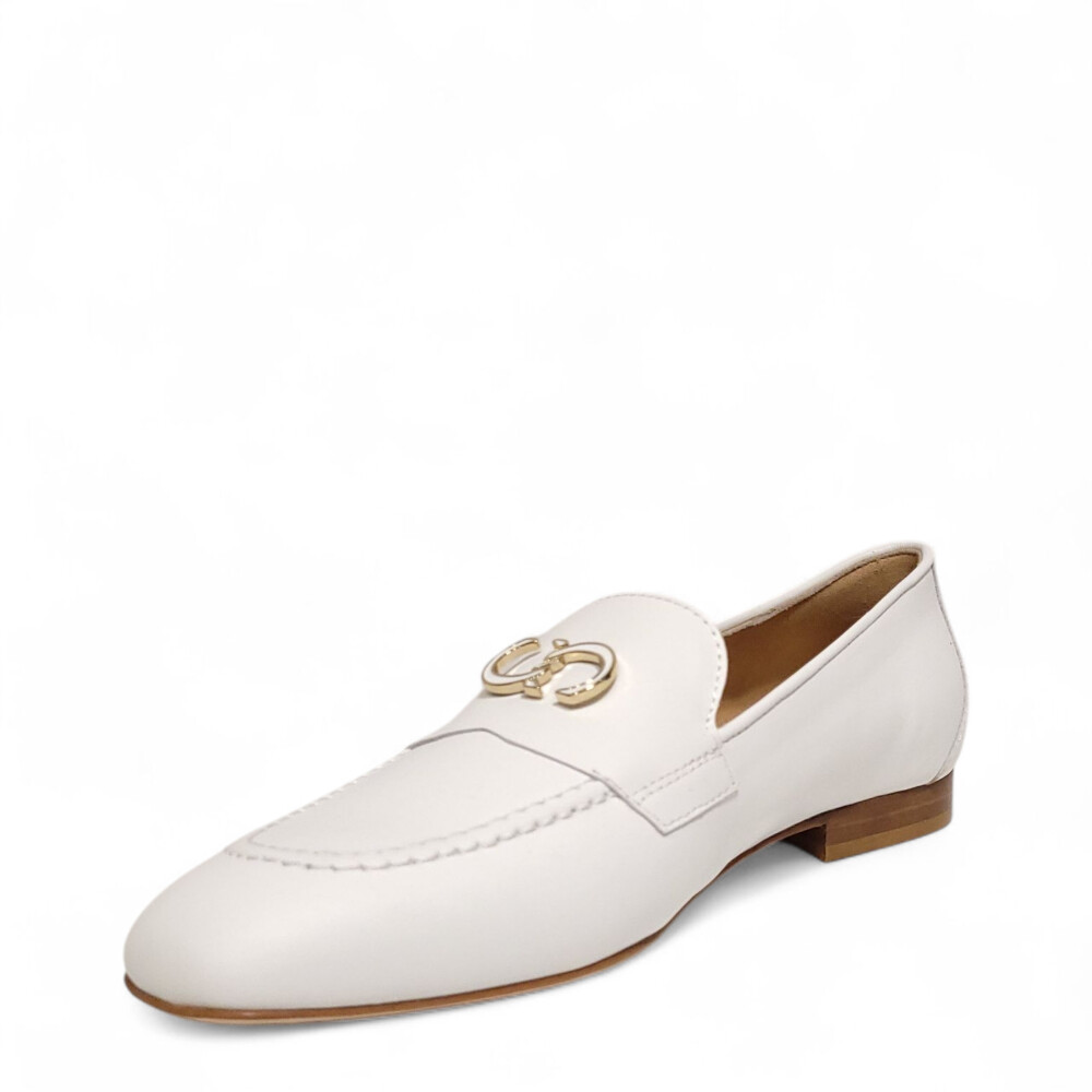 Loafers CC albi 105