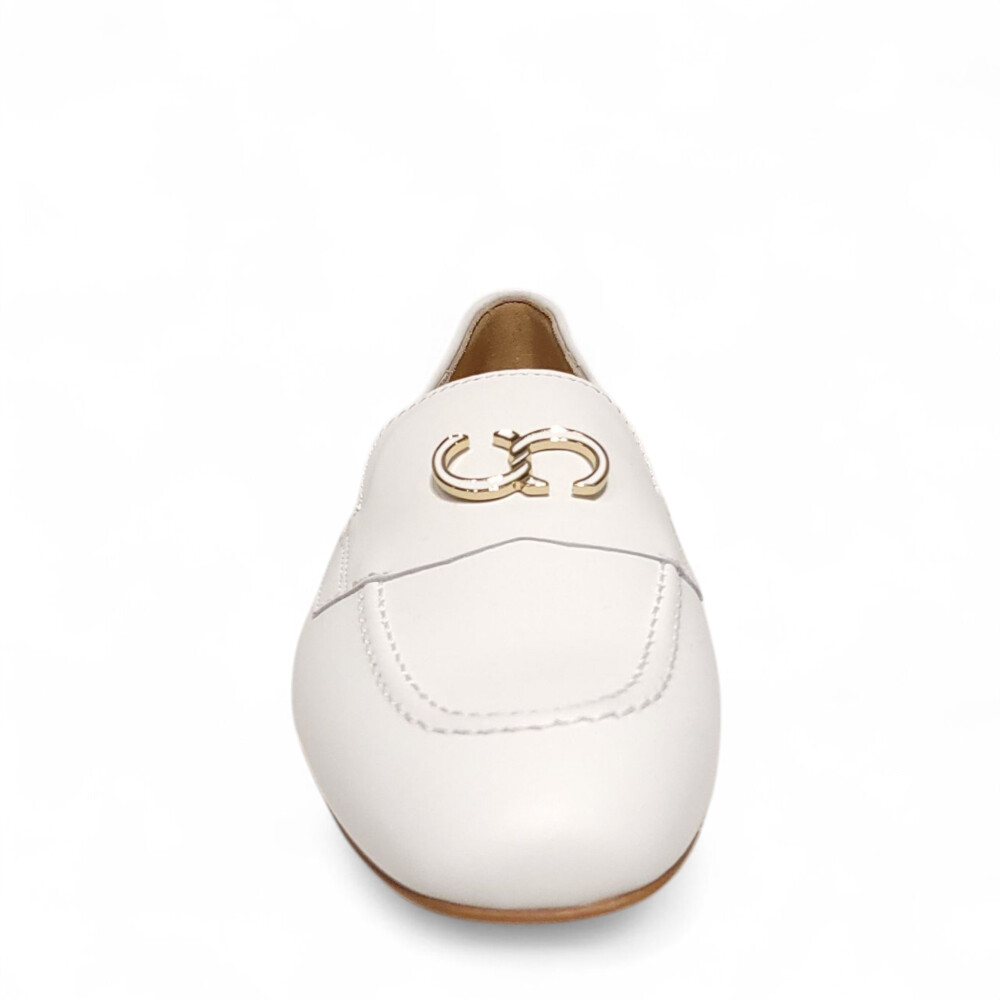 Loafers CC albi 105