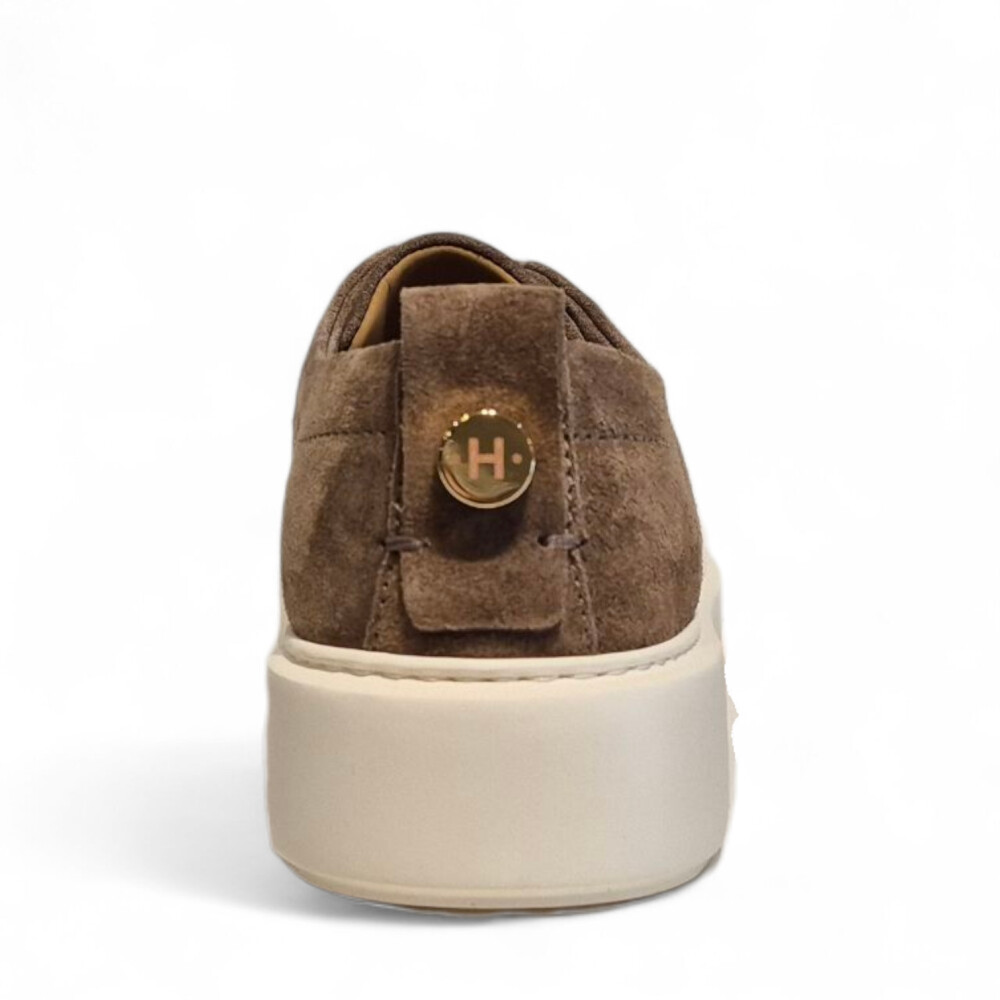 Sneakers Vale  V12 maro 205