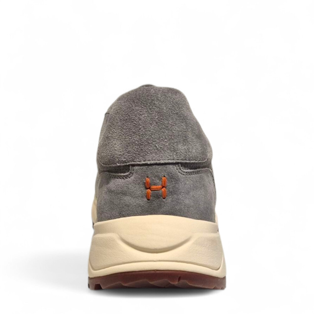Sneakers Shark S2 gri 205