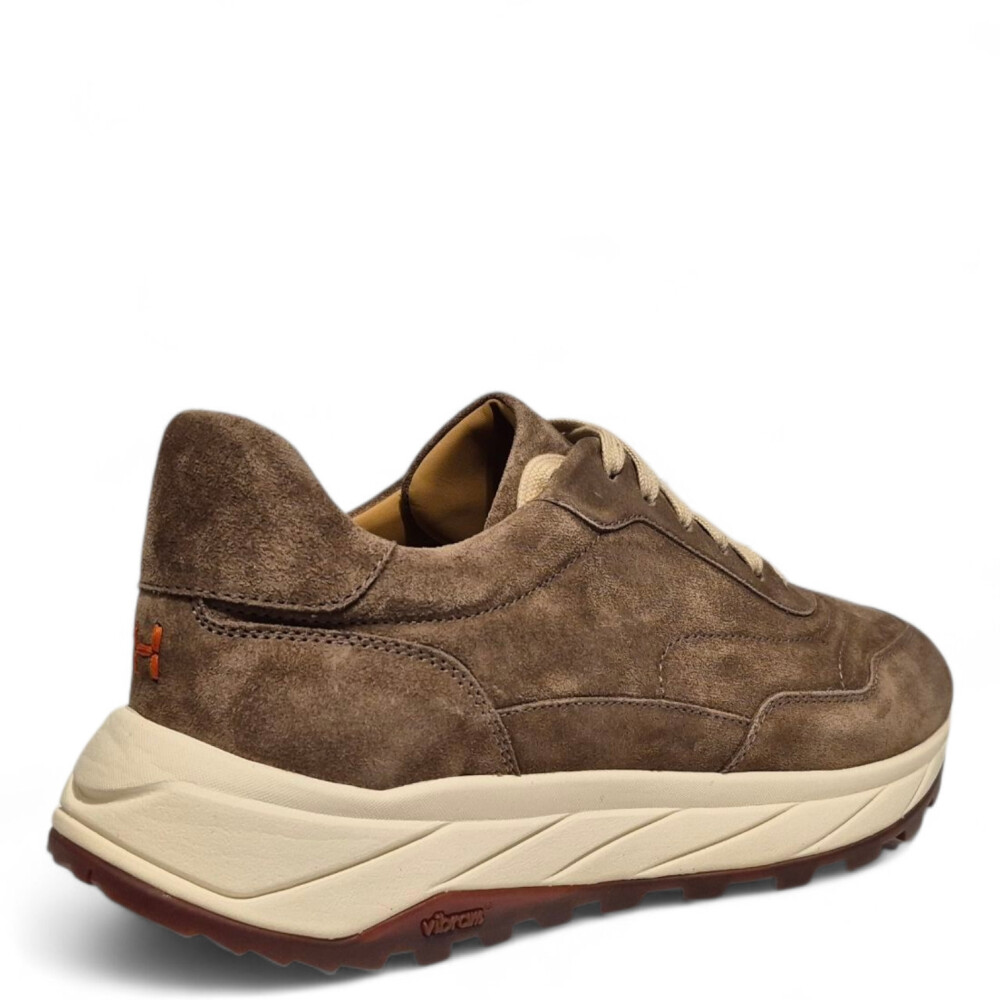 Sneakers Shark S0 maro 205