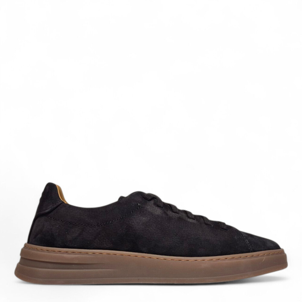 Sneakers Soho P3 negri 205