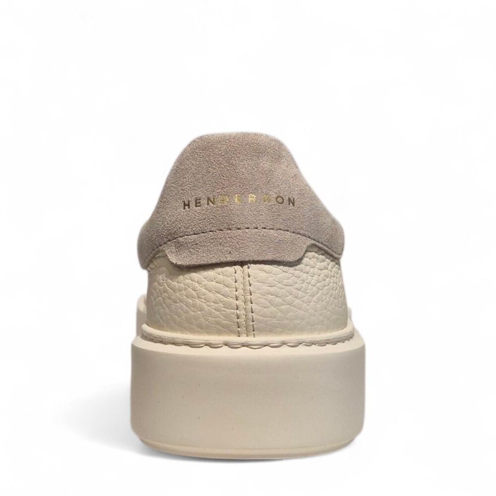 Sneakers Leone 9 albi 205