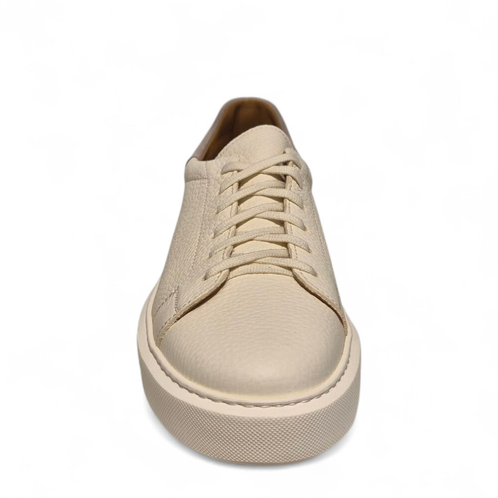 Sneakers Leone 9 albi 205
