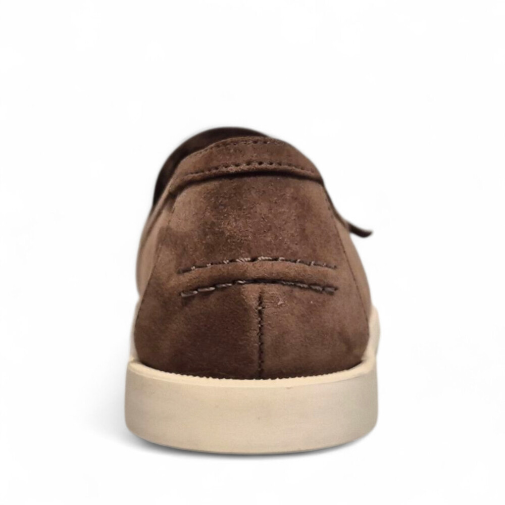 Loafers Yacht maro 205
