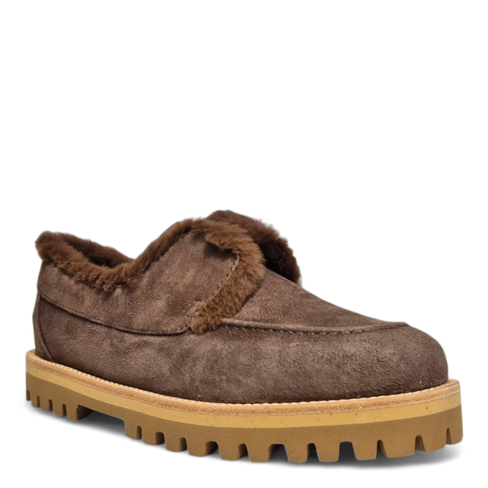 Loafers maro Saint Moritz 205